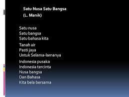 Formasi cpns 2021 untuk cumloude dan disabilitas. Koleksi Lagu Anak Anak Ppt Download