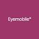 Logo Eyemobile
