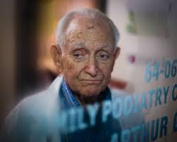 Jonah Markowitz's Instagram, Twitter & Facebook