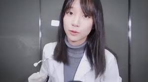 دهلیزقلب،بطن قلب:آموزش سه بعدی آناتومی دهلیزها و بطن های قلب