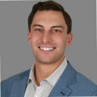 70+ "Asvestas" profiles