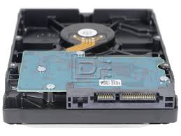 Ensure to configure the jumper on the secondary (slave) ide device as slave. Toshiba Dt01aca050 500gb Sata Hard Drive