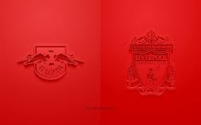 Liverpool remain in pursuit of rb leipzig defender ibrahima konate. Download Wallpapers Rb Leipzig Vs Liverpool Fc For Desktop Free High Quality Hd Pictures Wallpapers Page 1