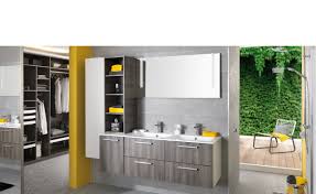 Salle De Bains Sur Mesure Kilkenny Oak Arcos Kilkenny Oak Schmidt Salle De Bains Moderne Design Moderne De Salles De Bains Salle De Bains Schmidt