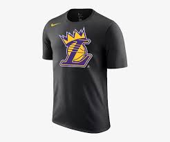You can download in.ai,.eps,.cdr,.svg,.png formats. Svg Transparent Stock Lebron Transparent T Shirt Lakers Crown Logo Png Image Transparent Png Free Download On Seekpng