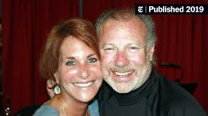 Rebecca Fischer, Aaron Kula