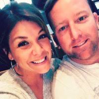 Andrea Layne (@Mrs_Layne)