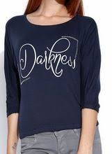 Manufacturer / exporters / suppliers / retailer. Kotton Knits In Gandhinagar Tirupur Tamil Nadu India About Us