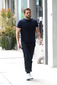 Take a visual walk through their career and see 17 images of the characters they've voiced and listen to 4 clips that showcase their performances. Celebrity Entertainment Jonah Hill Is Damn Near Unrecognizable While Showing Off His Biceps In Nyc Popsugar Celebrity Photo 2