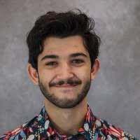 300+ "Aviel" profiles