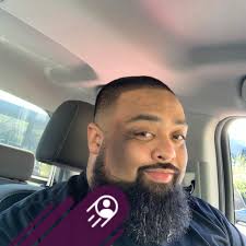 Want to get another Ducati which street model should i get?