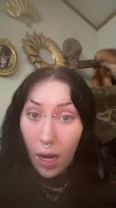 Avery Leach (@lilsharty2003)'s videos with original sound