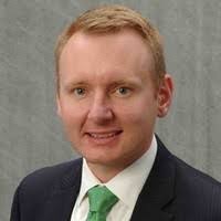 Roger Hampton Email & Phone Number