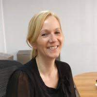 Stephanie Rigg-Smith