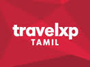 Travelxp Tamil Lyngsat