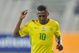 We did not find results for: Luther Singh Has Identified Weaknesses From Uruguay