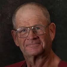 Warren Nelson Obituary July 12, 2019