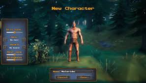 Rol online para pc windows 7 : Valheim 0 79 10 Download For Pc Free