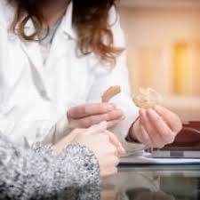 Maybe you would like to learn more about one of these? How To Become A Hearing Aid Specialist Careerexplorer