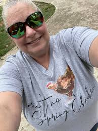 Chesapeake heritage clothing brand