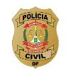 Salaire Police Officer Glassdoor