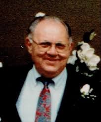 Franklin Rector Obituary (2014)