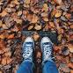 Get Grounded | The Next Step | Gilbert, Arizona