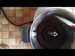 Epingle Sur Compact Cook