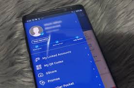 Maybe you would like to learn more about one of these? How To Transfer Money From Paypal To Gcash In The Philippines Step By Step Guide From Linking Accounts To Sending Funds Techpinas