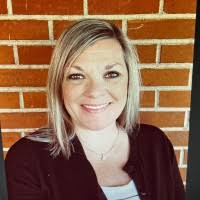 50+ "Berning" profiles