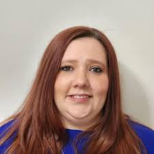 Home Insurance Agent in Greencastle