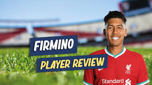 View fifa 21 players chemistry linked to sergio agüero 94! Fifa 21 Sergio Aguero Player Review 4231 And 442 Youtube