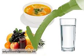 I calcoli renali sono causati dalla solidificazione di alcune sostanze presenti nell'urina. Dieta Per Calcoli Renali It Odysseedubienetre Be