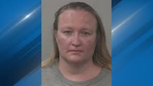 2 receive life sentences for 2020 deadly stabbing