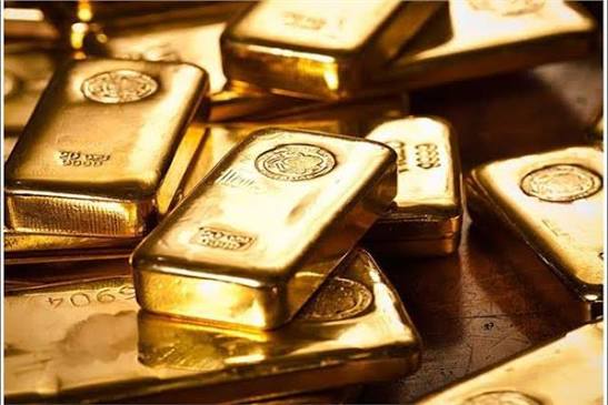 ثروات معدنية متنوعة وفرص واعدة ودعم رئاسى غير مسبوق | بوابة أخبار اليوم الإلكترونية