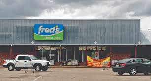 Search for a real estate agent. Stores Planned At 16 Ex Fred S Sites