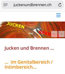 Verein Lichen Sclerosus Europaweit Engagiert Home