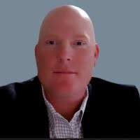 Mitchell Jones Email & Phone Number