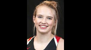 Girls basketball roundup: Cardinals drop Sabres, Osakis falls in nailbiter 