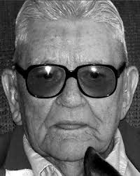 Harry Holley Obituary and Online Memorial (2018)