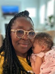 Yolanda C Perry (@yolandaworldwide1) • Instagram photos and videos