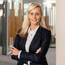 23,735 likes · 28 talking about this · 2,862 were here. Ruth Jetmar Beraterin Private Banking Volksbank Munsterland Nord Eg Xing