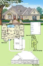 1,907 likes · 31 talking about this. Pin On House Plans