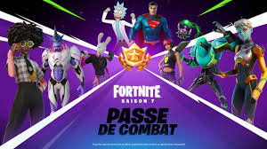 Fortnite saison 4 defis superproduction emblemes caches bonus et skins carburo. Pwb3 Iwurlvrbm