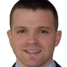 Bridgeport Top 10 Divorce Family Law Attorneys