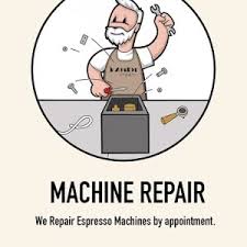 We did not find results for: Delonghi Prima Donna Exclusive Test 1318 Grind Too Fine Error Youtube