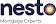 Nesto Cloud logo