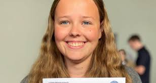 East Midlands Academy Trust