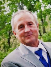 Randy Julian Obituary (2018)