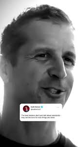 Marty Schmidt, CFP, CLU, ChFC, RICP